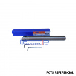 S32U-MTUNR16 SANT