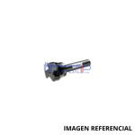 FRESA INSERTOS INTER. D-25MM (TP11) VERTEX