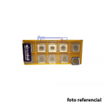 SEMT13T3AGSN-JH MP9130 MITSUBISHI