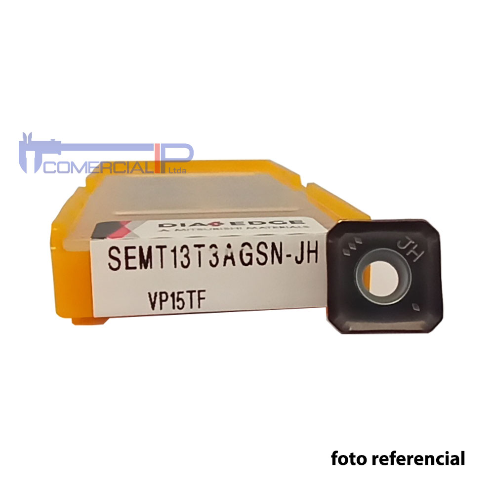 SEMT13-JH-VP15TF-1 SEMT13T3AGSN-JH VP15TF MITSUBISHI - Imagen 1