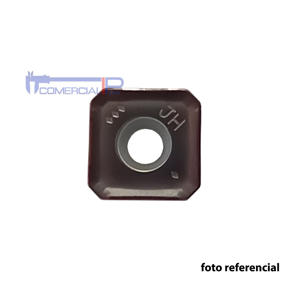 SEMT13-JH-VP15TF-2 SOMX063005-UM VP15TF MITSUBISHI - Imagen 1