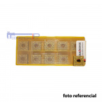 SNMG120404-MA MC6025
