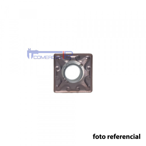 SNMG120408-MA VP15TF MITSUBISHI (precio por unidad) - Imagen 2
