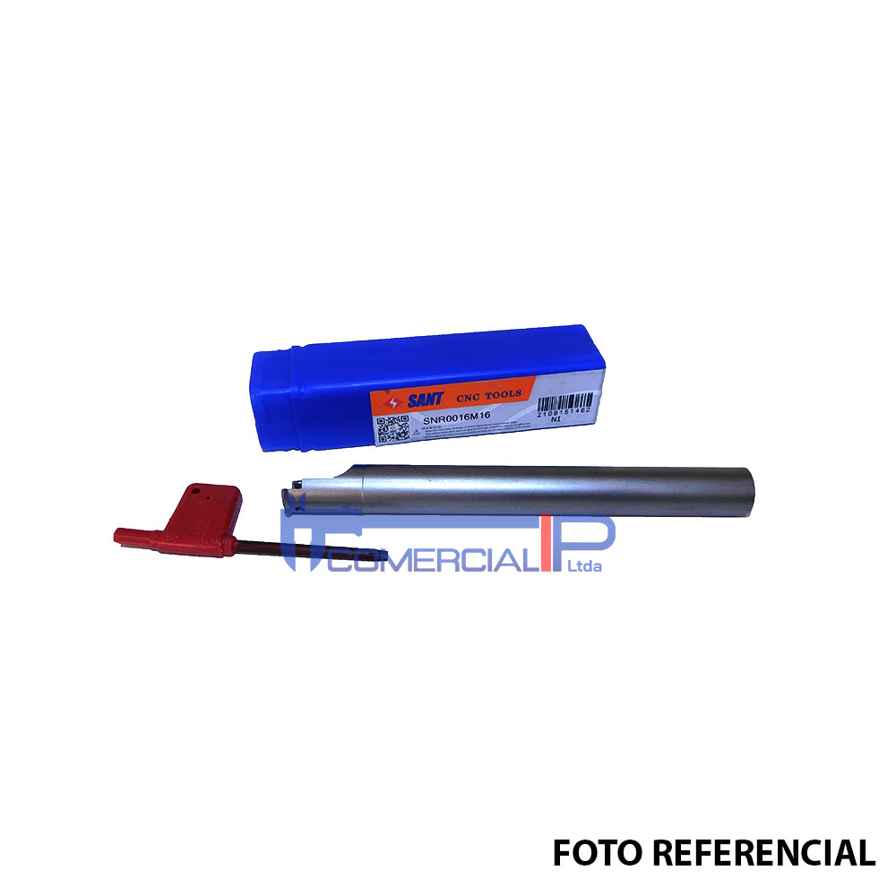 SNR0016M16 SNR0016M16 SANT - Imagen 1
