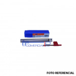 PORTA HTA. ROSCADO INT. SNR0020Q16 SANT