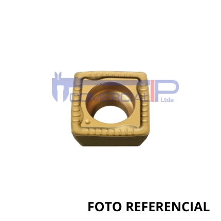 SOMX187008-UM MC1020 MITSUBISHI-OF (-70) SOMX187008-UM MC1020 MITSUBISHI-OF (-70) - Imagen 1
