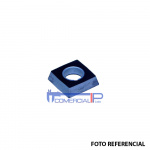 PLACA DE APOYO STASX400N MITSUBISHI