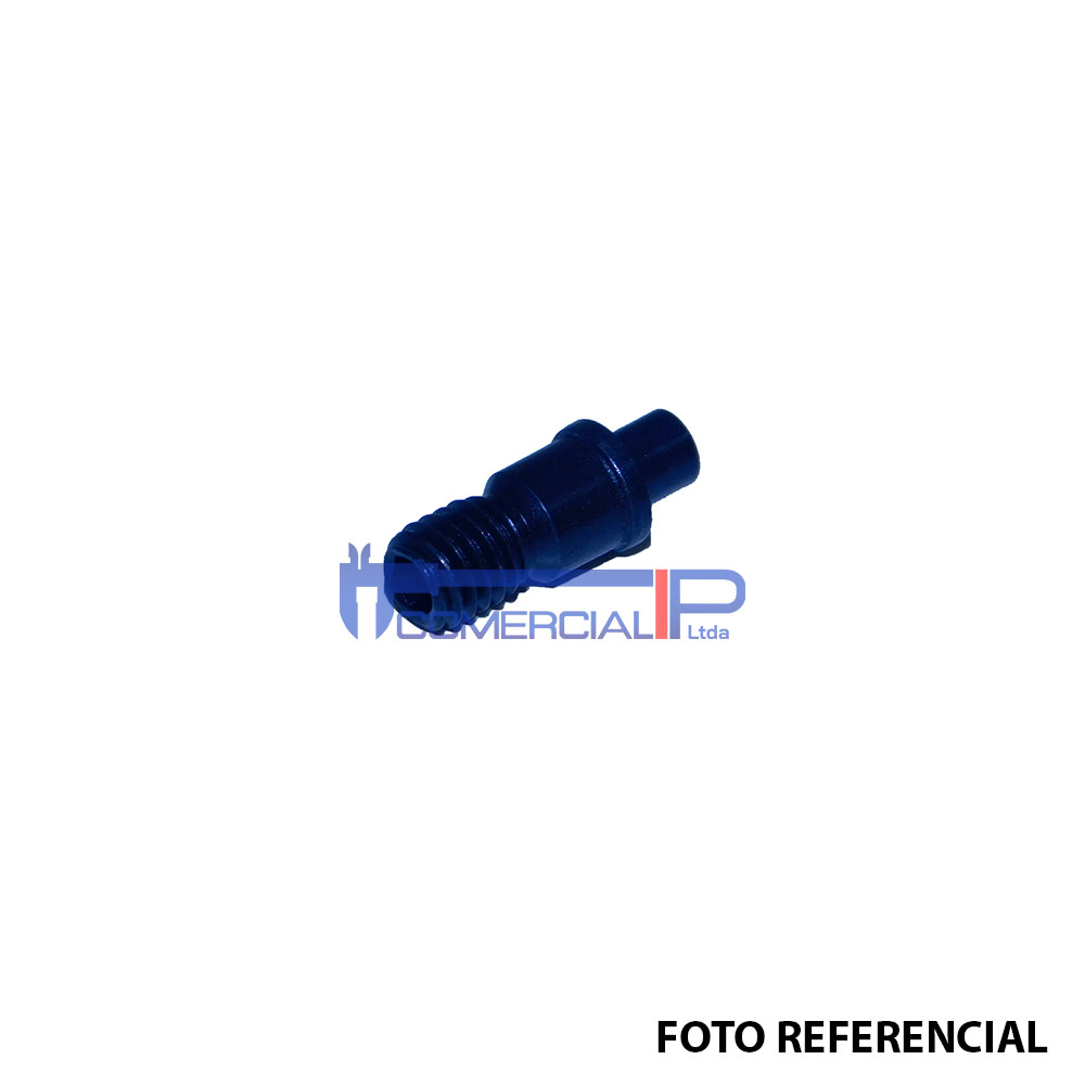SZ0515-SNT RPTO. SS04008 SANT - Imagen 1