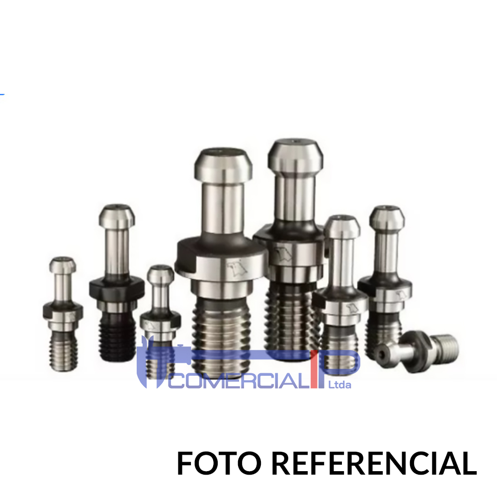 Sin título TIRADOR BT-40 M16X45 VERTEX - Imagen 1