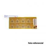 TCMT110208-MP MC6025 (UE6020) MITSUBISHI