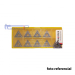 TCMT110208 VP15TF MITSUBISHI