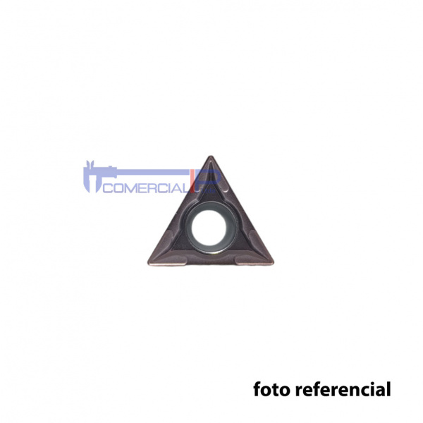 TCMT16T304-MM-VP15TF MITSUBISHI - Imagen 2