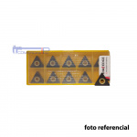 TNMA160404 UC5115 MITSUBISHI