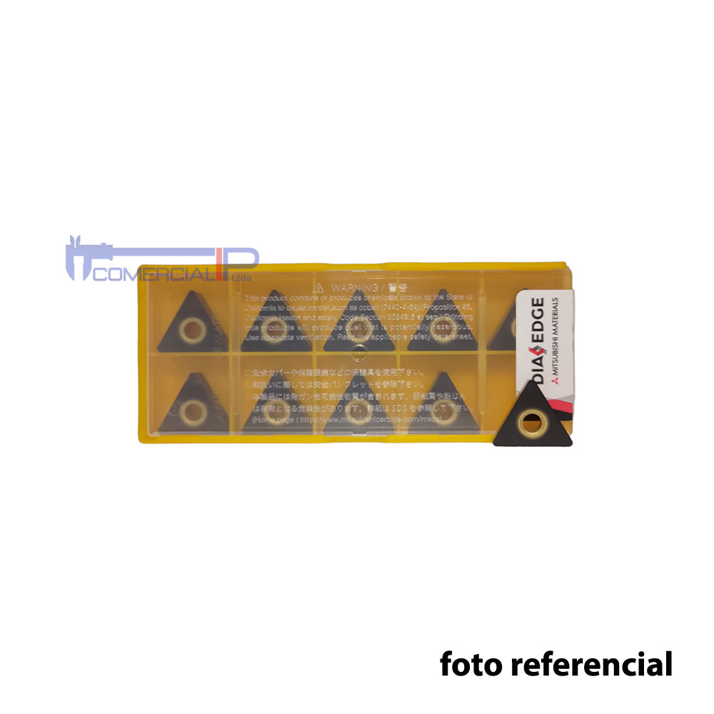 TNMA-UC5115-1 TNMA160404 UC5115 MITSUBISHI - Imagen 1