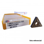 TNMG220404 MC6025 MITSUBISHI