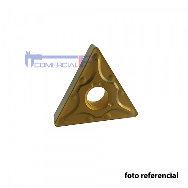 TNMG160408-MA MC6025 MITSUBISHI - Imagen 2