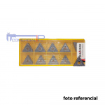 TNMG160408-MS MP9015 MITSUBISHI