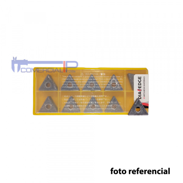 TNMG160408-MS MP9015 MITSUBISHI