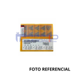 TNMG220408-MA MC5015 MITSUBISHI
