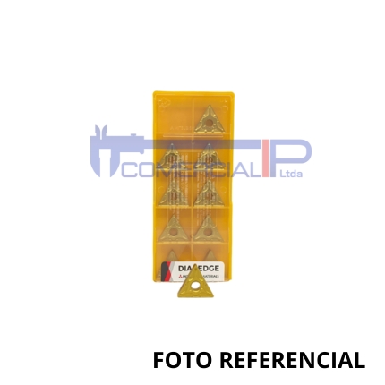 TNMG220408-MA US735 MITSUBISHI TNMG220408-MA US735 MITSUBISHI - Imagen 1