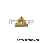TNMG220412-MA MC6125 MITSUBISHI (MC6025)
