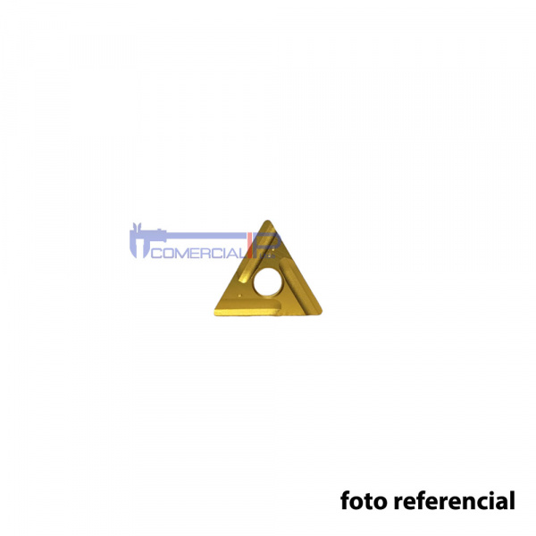 TNMG220408R-ES US735 MITSUBISHI