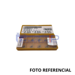 TPGH090204L-FS VP15TF MITSUBISHII (precio por unidad)