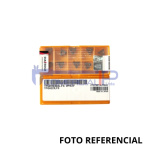 TPGH110304L-FS VP15TF MITSUBISHI (precio por unidad)