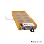 TPMR110304 UE6020 MITSUBISHI