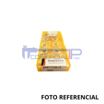 TPMR110308 UE6020 MITSUBISHI