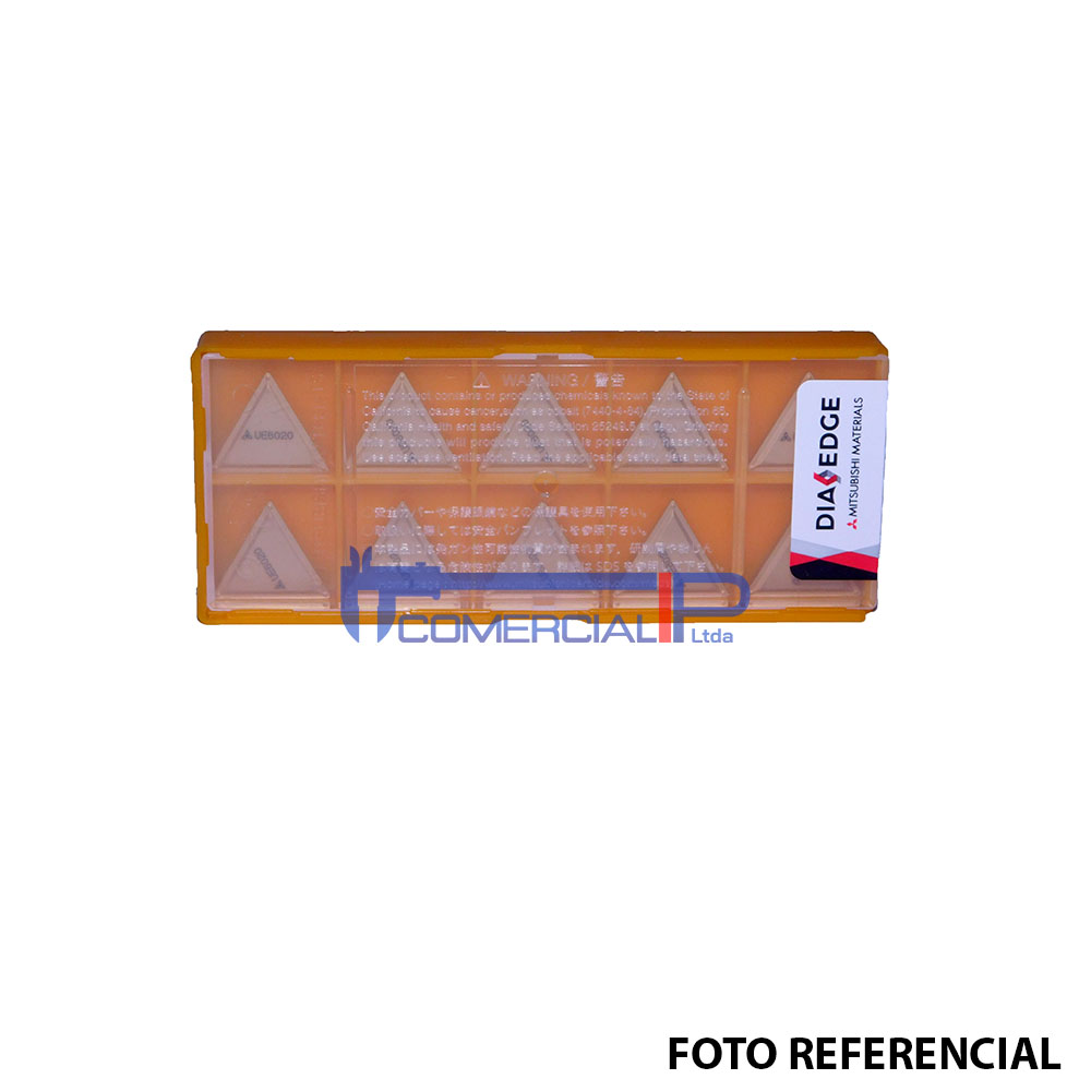 TPMR160304 UE6020 TPMR160304 UE6020 MITSUBISHI - Imagen 1