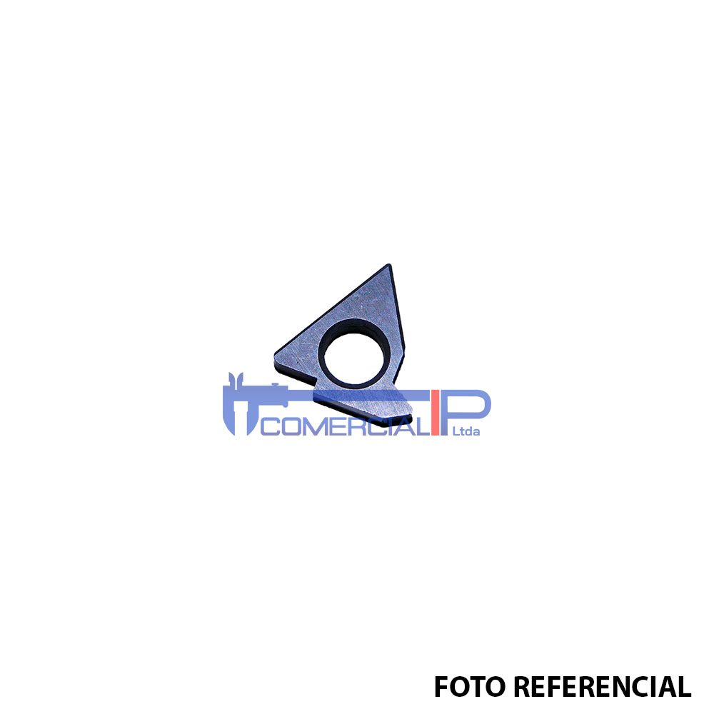 TS2 RPTO. TS2 MITSUBISHI - Imagen 1