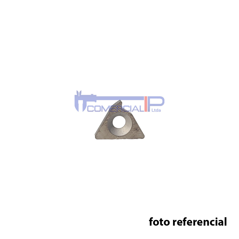 TT-SWR-SNR-2 RPTO. TT22-SWR-SNR SANT - Imagen 1