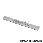 CUCHILLA DE TRONZAR ADES 1/2x3/32x4.1/2 HSS-CO.
