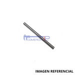 PANTOGRAFO ADES 10.0x100.0 HSS-CO