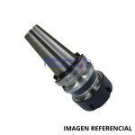 TOMA BOQUILLA BT50-ER32-100L VERTEX