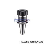TOMA BOQUILLA SK50-ER40-100L VERTEX