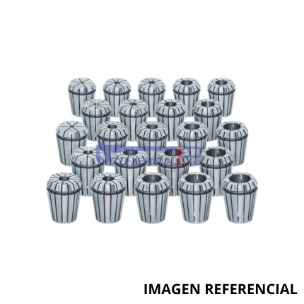 V-794-M BOQUILLA ER25 D-3.0-2.0MM VERTEX - Imagen 1