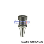 TOMA BOQUILLA CAT40-ER32 VERTEX