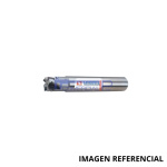 FRESA INSERTOS INTER. VAPX2020 (AOMT12) VERTEX