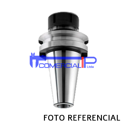 VB-227-OLM TOMA BOQUILLA BT50-OZ32-OLM - Imagen 1