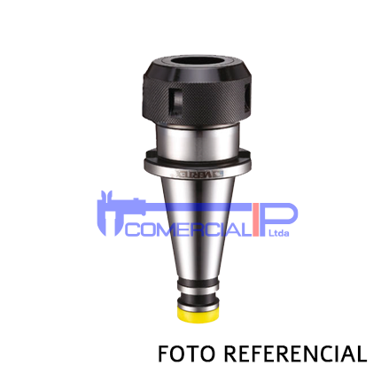 VB-MT4 TOMA BOQUILLA MT4-OZ25 VERTEX - Imagen 1