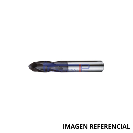 VB222-1.5 FRESA DE RADIO R-0.75MM M.D VERTEX - Imagen 1
