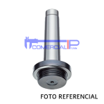 TOMA P/BARRENADOR MT-4 OLM