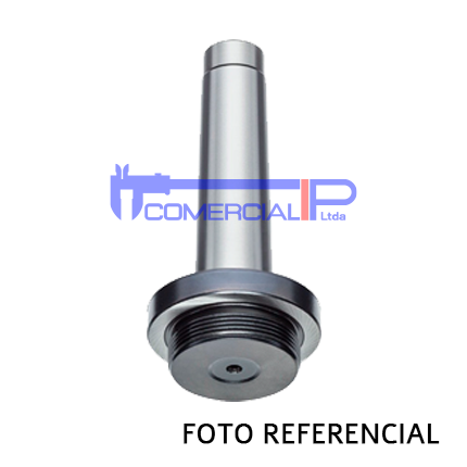 VBC-MT3-M12 TOMA P/BARRENADOR MT-4 OLM - Imagen 1