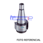 TOMA/PARA BARRENADOR VERTEX