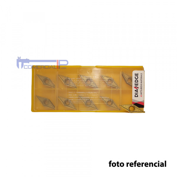 VBMT160408-MV MC6025 (UE6020) MITSUBISHI - Imagen 2