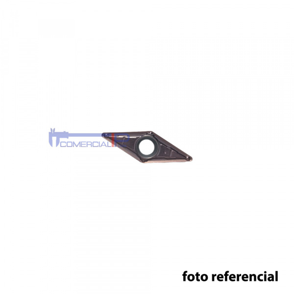 VBMT160404-FM- VP15TF MITSUBISHI - Imagen 2