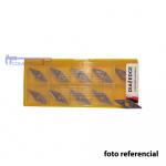 VBMT160404-FM- VP15TF MITSUBISHI