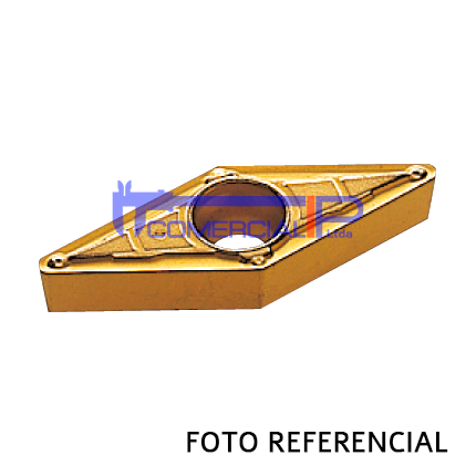 VBMT110304-MV-UE6020 VBMT110308-MV UE6020 (MC6025) MITSUBISHI - Imagen 1